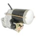 Ford E-Series Vans Starter 1995-2003 228000-8420, 91-29-5448 410-52057 Ford E-Series Vans Starter 1995-2003 228000-8420, 91-29-5448 410-52057