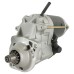 Ford E-Series Vans Starter 1995-2003 228000-8420, 91-29-5448 410-52057 Ford E-Series Vans Starter 1995-2003 228000-8420, 91-29-5448 410-52057
