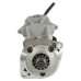 Ford E-Series Vans Starter 1995-2003 228000-8420, 91-29-5448 410-52057 Ford E-Series Vans Starter 1995-2003 228000-8420, 91-29-5448 410-52057