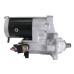 Starter for John Deere Tractor 7710, 7810, 7820, 7920, 8100 410-52058 Starter for John Deere Tractor 7710, 7810, 7820, 7920, 8100 410-52058