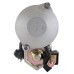 Starter for John Deere Tractor 7710, 7810, 7820, 7920, 8100 410-52058 Starter for John Deere Tractor 7710, 7810, 7820, 7920, 8100 410-52058