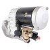 Starter for John Deere Tractor 7710, 7810, 7820, 7920, 8100 410-52058 Starter for John Deere Tractor 7710, 7810, 7820, 7920, 8100 410-52058
