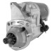 Starter for John Deere Tractor 7710, 7810, 7820, 7920, 8100 410-52058 Starter for John Deere Tractor 7710, 7810, 7820, 7920, 8100 410-52058
