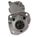 Starter for John Deere Tractor 7710, 7810, 7820, 7920, 8100 410-52058 Starter for John Deere Tractor 7710, 7810, 7820, 7920, 8100 410-52058