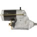 Starter for Bluebird Bus 3116, 3126 Caterpillar 1996-1997 1454651 410-52059 Starter for Bluebird Bus 3116, 3126 Caterpillar 1996-1997 1454651 410-52059