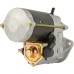 Starter for Bluebird Bus 3116, 3126 Caterpillar 1996-1997 1454651 410-52059 Starter for Bluebird Bus 3116, 3126 Caterpillar 1996-1997 1454651 410-52059