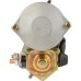 Starter for Bluebird Bus 3116, 3126 Caterpillar 1996-1997 1454651 410-52059 Starter for Bluebird Bus 3116, 3126 Caterpillar 1996-1997 1454651 410-52059
