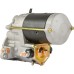 Starter for Bluebird Bus 3116, 3126 Caterpillar 1996-1997 1454651 410-52059 Starter for Bluebird Bus 3116, 3126 Caterpillar 1996-1997 1454651 410-52059