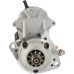 Starter for Bluebird Bus 3116, 3126 Caterpillar 1996-1997 1454651 410-52059 Starter for Bluebird Bus 3116, 3126 Caterpillar 1996-1997 1454651 410-52059