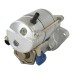 Starter Dodge RAM Pickup Truck 8.0L 1999-2002 Starter Dodge RAM Pickup Truck 8.0L 1999-2002