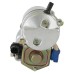 Starter Dodge RAM Pickup Truck 8.0L 1999-2002 Starter Dodge RAM Pickup Truck 8.0L 1999-2002