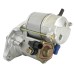 Starter Dodge RAM Pickup Truck 8.0L 1999-2002 Starter Dodge RAM Pickup Truck 8.0L 1999-2002