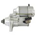 Starter Dodge RAM Pickup Truck 8.0L 1999-2002 Starter Dodge RAM Pickup Truck 8.0L 1999-2002