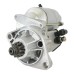 Starter Dodge RAM Pickup Truck 8.0L 1999-2002 Starter Dodge RAM Pickup Truck 8.0L 1999-2002
