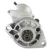 Starter Dodge RAM Pickup Truck 8.0L 1999-2002 Starter Dodge RAM Pickup Truck 8.0L 1999-2002