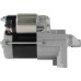 Starter for Honda GX610K1 All, Cub Cadet Big Country 4x2 2003-2004 SND0455 Starter for Honda GX610K1 All, Cub Cadet Big Country 4x2 2003-2004 SND0455