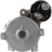 Starter for Honda GX610K1 All, Cub Cadet Big Country 4x2 2003-2004 SND0455 Starter for Honda GX610K1 All, Cub Cadet Big Country 4x2 2003-2004 SND0455