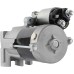 Starter for Honda GX610K1 All, Cub Cadet Big Country 4x2 2003-2004 SND0455 Starter for Honda GX610K1 All, Cub Cadet Big Country 4x2 2003-2004 SND0455