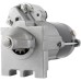 Starter for Honda GX610K1 All, Cub Cadet Big Country 4x2 2003-2004 SND0455 Starter for Honda GX610K1 All, Cub Cadet Big Country 4x2 2003-2004 SND0455