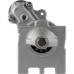 Starter for Honda GX610K1 All, Cub Cadet Big Country 4x2 2003-2004 SND0455 Starter for Honda GX610K1 All, Cub Cadet Big Country 4x2 2003-2004 SND0455
