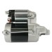 Starter for Kawasaki Small Engine FE250D, FE290D, FD350D, FE400D SND0132 Starter for Kawasaki Small Engine FE250D, FE290D, FD350D, FE400D SND0132