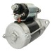Starter for Kawasaki Small Engine FE250D, FE290D, FD350D, FE400D SND0132 Starter for Kawasaki Small Engine FE250D, FE290D, FD350D, FE400D SND0132
