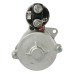 Starter for Kawasaki Small Engine FE250D, FE290D, FD350D, FE400D SND0132 Starter for Kawasaki Small Engine FE250D, FE290D, FD350D, FE400D SND0132
