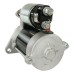 Starter for Kawasaki Small Engine FE250D, FE290D, FD350D, FE400D SND0132 Starter for Kawasaki Small Engine FE250D, FE290D, FD350D, FE400D SND0132