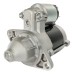 Starter for Kawasaki Small Engine FE250D, FE290D, FD350D, FE400D SND0132 Starter for Kawasaki Small Engine FE250D, FE290D, FD350D, FE400D SND0132