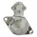 Starter for Kawasaki Small Engine FE250D, FE290D, FD350D, FE400D SND0132 Starter for Kawasaki Small Engine FE250D, FE290D, FD350D, FE400D SND0132