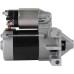 Starter for John Deere Lawn Tractor 12.5hp Engines AM102567, AM107206 410-52063 Starter for John Deere Lawn Tractor 12.5hp Engines AM102567, AM107206 410-52063