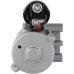 Starter for John Deere Lawn Tractor 12.5hp Engines AM102567, AM107206 410-52063 Starter for John Deere Lawn Tractor 12.5hp Engines AM102567, AM107206 410-52063