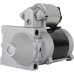 Starter for John Deere Lawn Tractor 12.5hp Engines AM102567, AM107206 410-52063 Starter for John Deere Lawn Tractor 12.5hp Engines AM102567, AM107206 410-52063