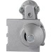 Starter for John Deere Lawn Tractor 12.5hp Engines AM102567, AM107206 410-52063 Starter for John Deere Lawn Tractor 12.5hp Engines AM102567, AM107206 410-52063