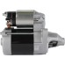Starter for John Deere F725, 2243 128000-5500, 3200-2077, 610-18010 SND0279 Starter for John Deere F725, 2243 128000-5500, 3200-2077, 610-18010 SND0279
