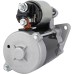 Starter for John Deere F725, 2243 128000-5500, 3200-2077, 610-18010 SND0279 Starter for John Deere F725, 2243 128000-5500, 3200-2077, 610-18010 SND0279
