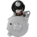 Starter for John Deere F725, 2243 128000-5500, 3200-2077, 610-18010 SND0279 Starter for John Deere F725, 2243 128000-5500, 3200-2077, 610-18010 SND0279
