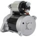 Starter for John Deere F725, 2243 128000-5500, 3200-2077, 610-18010 SND0279 Starter for John Deere F725, 2243 128000-5500, 3200-2077, 610-18010 SND0279