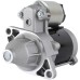 Starter for John Deere F725, 2243 128000-5500, 3200-2077, 610-18010 SND0279 Starter for John Deere F725, 2243 128000-5500, 3200-2077, 610-18010 SND0279