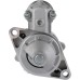 Starter for John Deere F725, 2243 128000-5500, 3200-2077, 610-18010 SND0279 Starter for John Deere F725, 2243 128000-5500, 3200-2077, 610-18010 SND0279