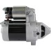 Starter for John Deere Commercial Models All 21163-2093, 21163-2145 410-52065 Starter for John Deere Commercial Models All 21163-2093, 21163-2145 410-52065