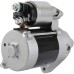 Starter for John Deere Commercial Models All 21163-2093, 21163-2145 410-52065 Starter for John Deere Commercial Models All 21163-2093, 21163-2145 410-52065