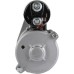 Starter for John Deere Commercial Models All 21163-2093, 21163-2145 410-52065 Starter for John Deere Commercial Models All 21163-2093, 21163-2145 410-52065
