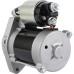 Starter for John Deere Commercial Models All 21163-2093, 21163-2145 410-52065 Starter for John Deere Commercial Models All 21163-2093, 21163-2145 410-52065