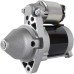 Starter for John Deere Commercial Models All 21163-2093, 21163-2145 410-52065 Starter for John Deere Commercial Models All 21163-2093, 21163-2145 410-52065