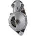 Starter for John Deere Commercial Models All 21163-2093, 21163-2145 410-52065 Starter for John Deere Commercial Models All 21163-2093, 21163-2145 410-52065