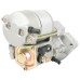 Starter for Chrysler Dynasty, Imperial, Yorker 1990-1992 410-52066 Starter for Chrysler Dynasty, Imperial, Yorker 1990-1992 410-52066