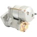 Starter for Chrysler Dynasty, Imperial, Yorker 1990-1992 410-52066 Starter for Chrysler Dynasty, Imperial, Yorker 1990-1992 410-52066