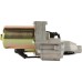 Starter for Honda 9.9hp GX270, GX270U 31200-ZH9-003, 128000-9400 410-52067 Starter for Honda 9.9hp GX270, GX270U 31200-ZH9-003, 128000-9400 410-52067