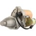 Starter for Honda 9.9hp GX270, GX270U 31200-ZH9-003, 128000-9400 410-52067 Starter for Honda 9.9hp GX270, GX270U 31200-ZH9-003, 128000-9400 410-52067